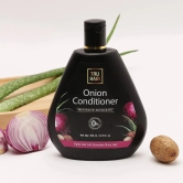 Onion Conditioner – 200ml-Default