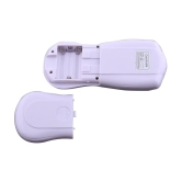 BD - Portable Accupressure Massager