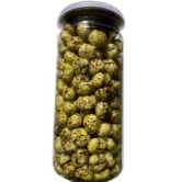 Fox Nuts Minty Pudina / Makhana-100 Grams