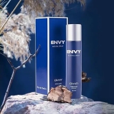 ENVY Natural Spray Gravity Perfume Pack of 2 -120ml