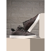 SKYLINE - BROWN-10 / Brown