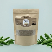 Sutra Barnyard Millet, 500 gm (????)