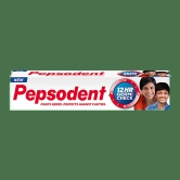 Pepsodent Germicheck 8 Actions Toothpaste, 200 gm