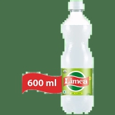 Limca Normal 600ml / 750ml