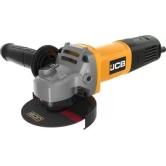 JCB Angle Grinder-900w-4 AG900-EM-Title