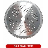 Balwaan 80t Tct Blade-Title