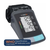 ACCUSURE Automatic Upper Arm Monitor