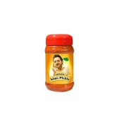 Pingani Lime Pickle, 1 Kg