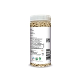 Sunflower Seeds (Raw) 250 Gm