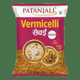 VERMICELLI ROASTED 85GM -T