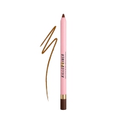 Too Faced Killer Liner - Killer Caramel - 1.2gm