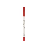 Loaded Lips Lip Liner-Dark Nights-10