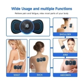 Truste Portable Infrared Massager