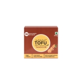 Health On Plants Tandoori Tofu, 200 Gm