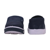 NEOBABY - Blue Boys Casual Shoes ( 1 Pair ) - None