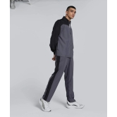 Train Favorite Mens Regular Fit Tracksuit