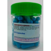 Myopathy VH Herbal Supplement Capsules