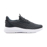 Avant - Dynamite Dark Grey Men's Sports Running Shoes - None