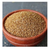 Farmbean Kodo Millet 1 kg