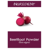 MR Ayurveda 100% Herbal BeetRoot Powder Face Pack Masks 100 gm