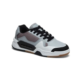 Campus OG-30 Light Grey Mens Sneakers - None