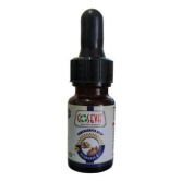 Goseva Panchgavya Ghrita Nasal Drop (30 Ml)