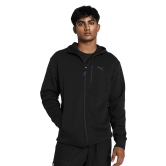 OPEN ROAD Full-Zip Mens Hoodie