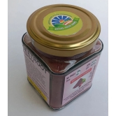 Nature Fresh 100g Beetroot Powder