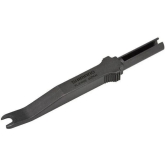 SHIMANO DI2 PLUG TOOL | TL-EW02