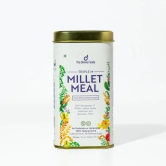 Millet Meal Replacement Shake - 250 Grams