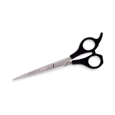 Verceys Beard Hair S-120 BARBER Moustache Scissors