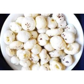 LOTUS SEEDS POP/PHOOL MAKHANA 250g