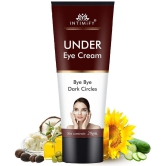 Intimify under eye cream, dark circle cream, dark circle remover, Eye Mask 20 g