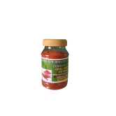 Chilli powder