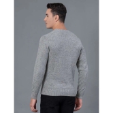 RedTape Casual Sweater for Men | Comfortable and Durable