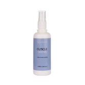 CUTICLE SOFTENER-100 ML