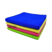 SOFTSPUN Microfibre Kitchen Towel