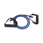 Cosco Resistance Tube For Daily Exercise - Blue