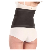 Dermawear Tummy Tucker Shapewear - M