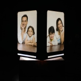 Photo Lamp