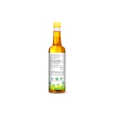 Mustard Oil 1 Ltr.