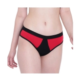 La Intimo Cotton Briefs - XL