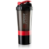 horse fit - Multicolor Shaker ( Pack of 1 ) - Multicolor