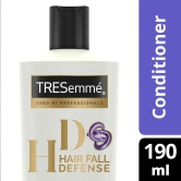 Tresemme Hair Fall Defense Conditioner 190 Ml