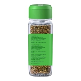 Snapin Herb Mix, 20 Gm