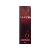 Minfin-HS Hair Serum, 60ml