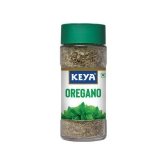 Keya Oregano