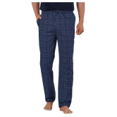 XYXX Pack of 3 Pyjamas ( Multi ) - XL