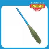 PARAS BROOM