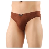 Solo Multi Brief Pack of 3 - 95